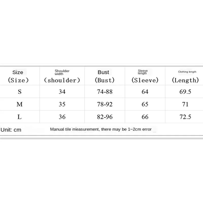 Winter Fashion Long Sleeve Bodysuit Sexy Bodycon Solid Skinny Bodysuit O Neck Rompers Womens Jumpsuit Club Party High Streetwear
Winter Fashion Long Sleeve Bodysuit Sexy Bodycon Solid Skinny Bodysuit O Neck Rompers Womens Jumpsuit Club Party High Streetwear