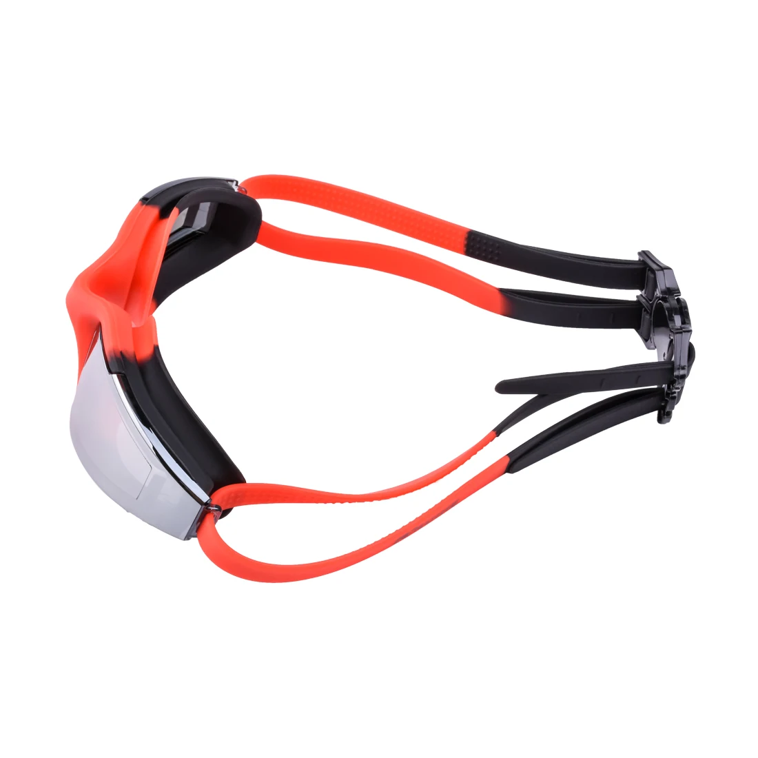 

Swimming Goggles Anti-fog UV Professional Silicone Swim Glasses for Men Women Adults Diving Waterproof Sport Eyewear