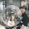 Изображение товара 0