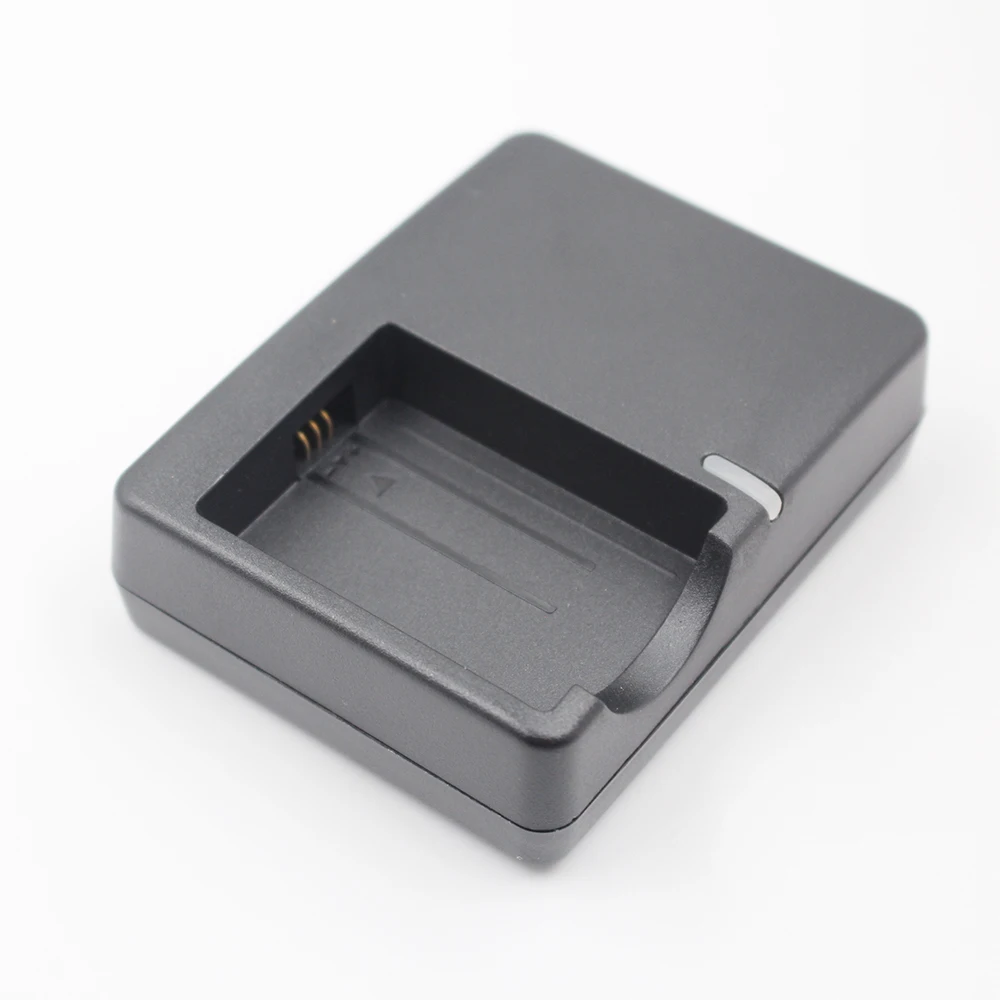LP-E5 LPE5 LP E5 Camera Battery For Canon EOS Rebel XS T1i XSi 1000D 500D 450D L10 | Электроника