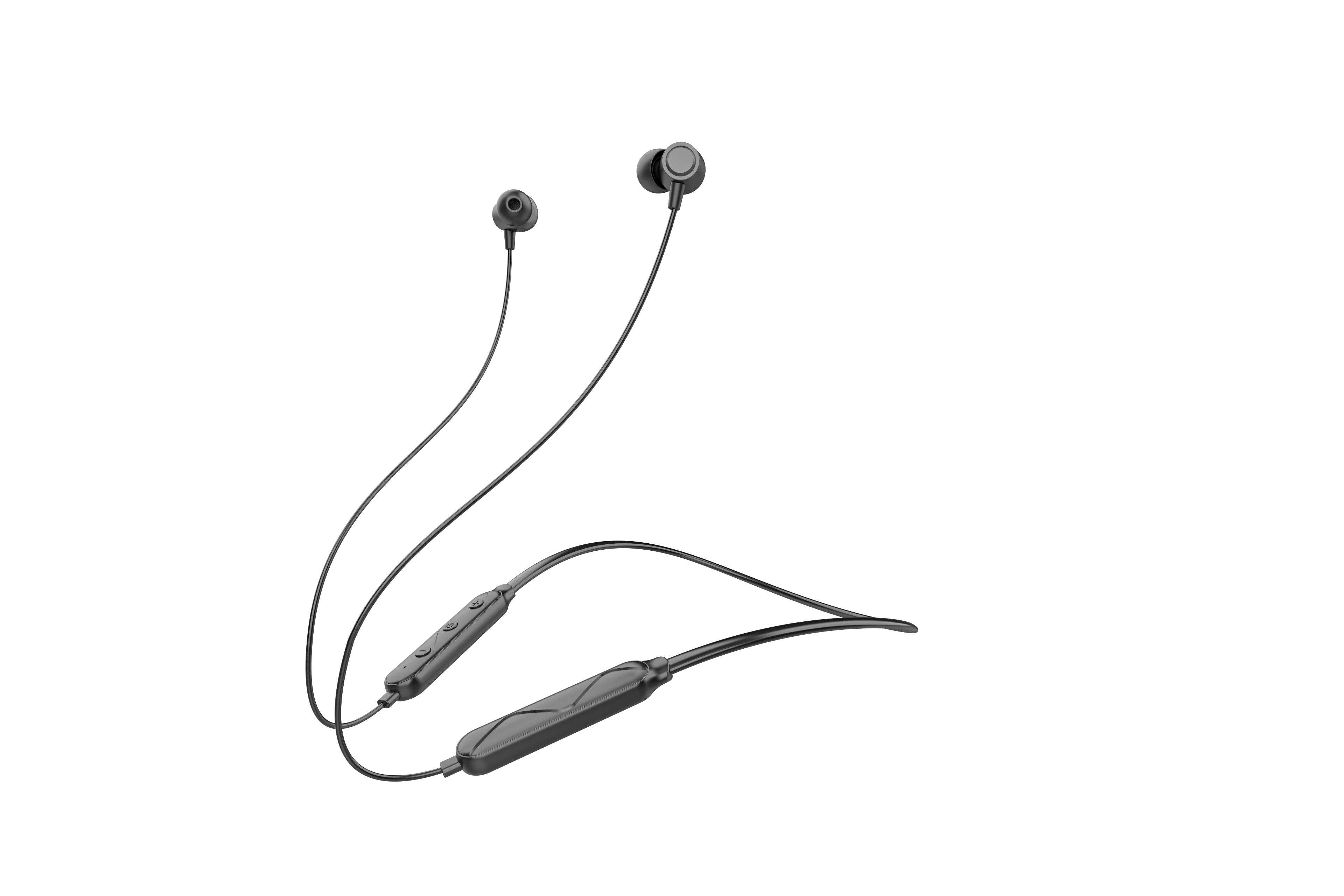 Наушники вкладыши cascos bluetooth наушники tws гарнитура для любителей игр|Наушники и