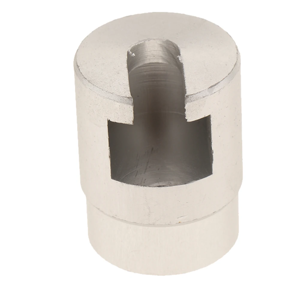 Автомобильный корпус безболезненный вмятин ремонт адаптер Набор для