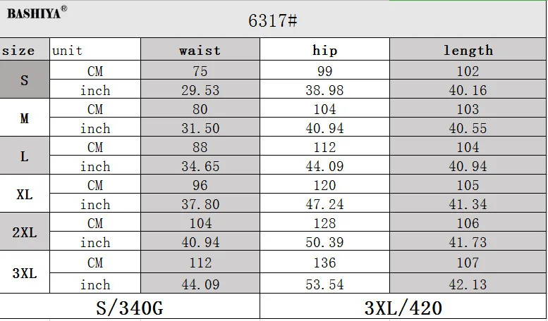 

Fashion Vintage Ripped Hole Pencil Long Pants Solid Loose Jeans Women Spring Summer Casual High Waist Denim Pants Streetwears