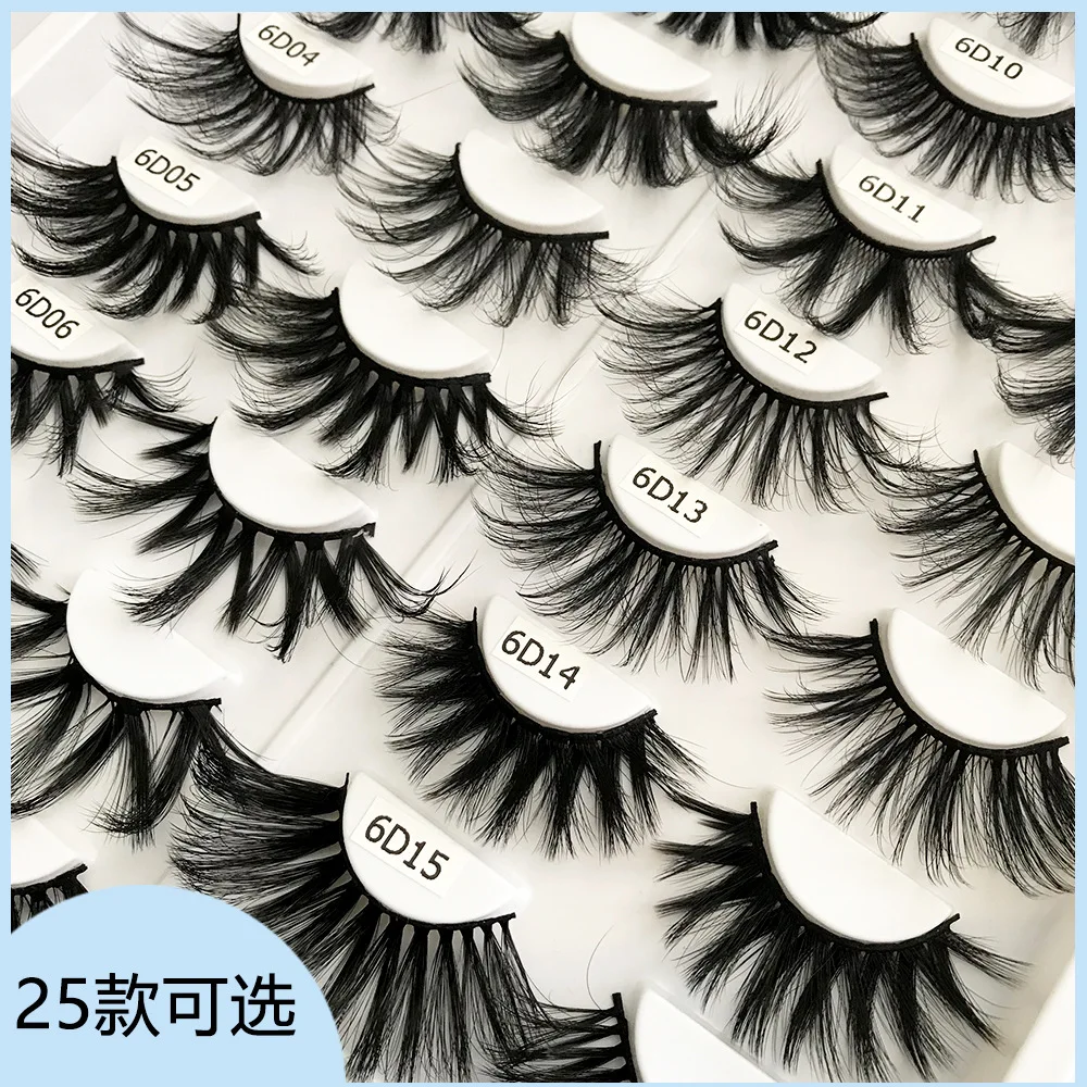 

Искусственные норковые ресницы оптом, натуральные 3d норковые ресницы оптом, искусственные ресницы в упаковке, накладные ресницы для макияж...