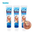 3 шт., антибактериальный крем для ногтей, ногтей