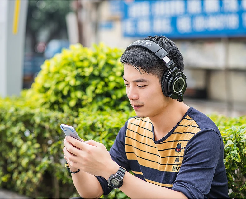 FiiO BTA10 Bluetooth 5,0 аудио музыка беспроводной адаптер с Bluetooth 2,5 мм разъем для Audio-Technica ATH-M50x с поддержкой aptXLL/AAC