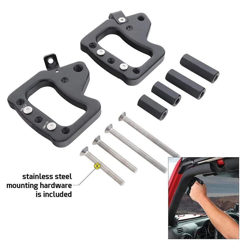

Auto Replacement Parts