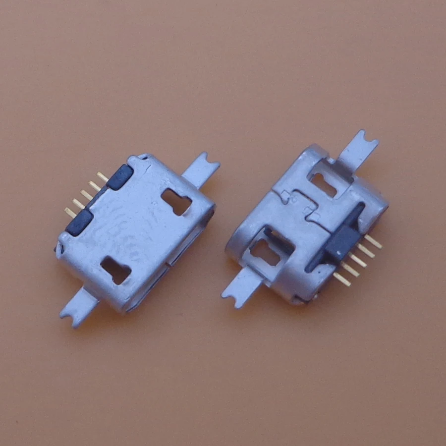 10 шт. для Motorola ME525 + DEFY MB525 Micro USB разъем зарядки порт Mini зарядного устройства |