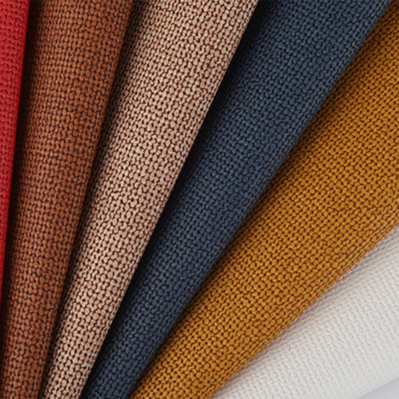 ПВХ синтетическая кожа переплетение узор ткань DIY кожзам ручная работа диван