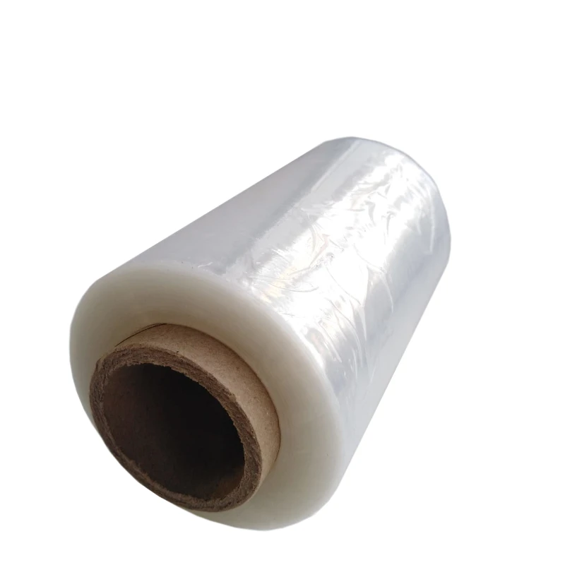 Стрейч-пленка для чистоты руля, рулон, 125мм.х150м | AliExpress