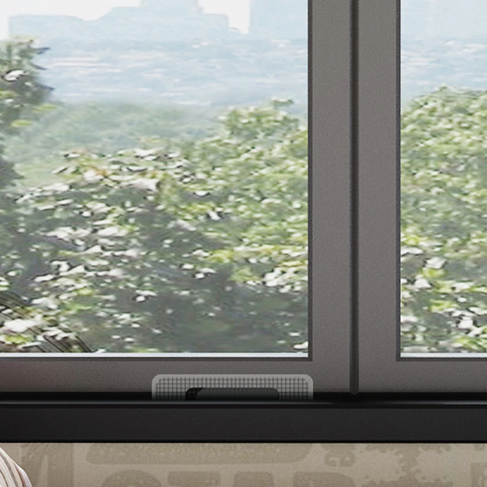 5/15/25/50 шт. сетка для ремонта окон | Дом и сад