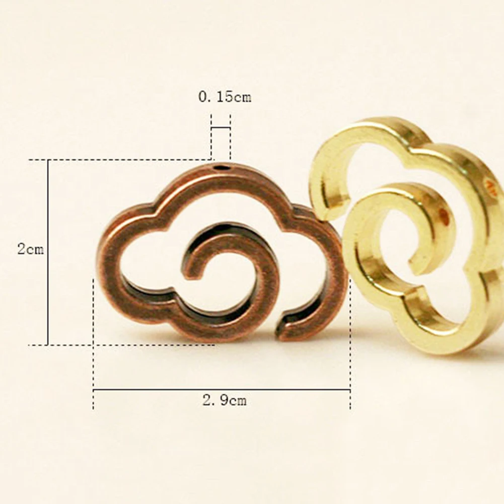 Облако ладан палочки держатель горелок ароматерапия аромат курильница стол