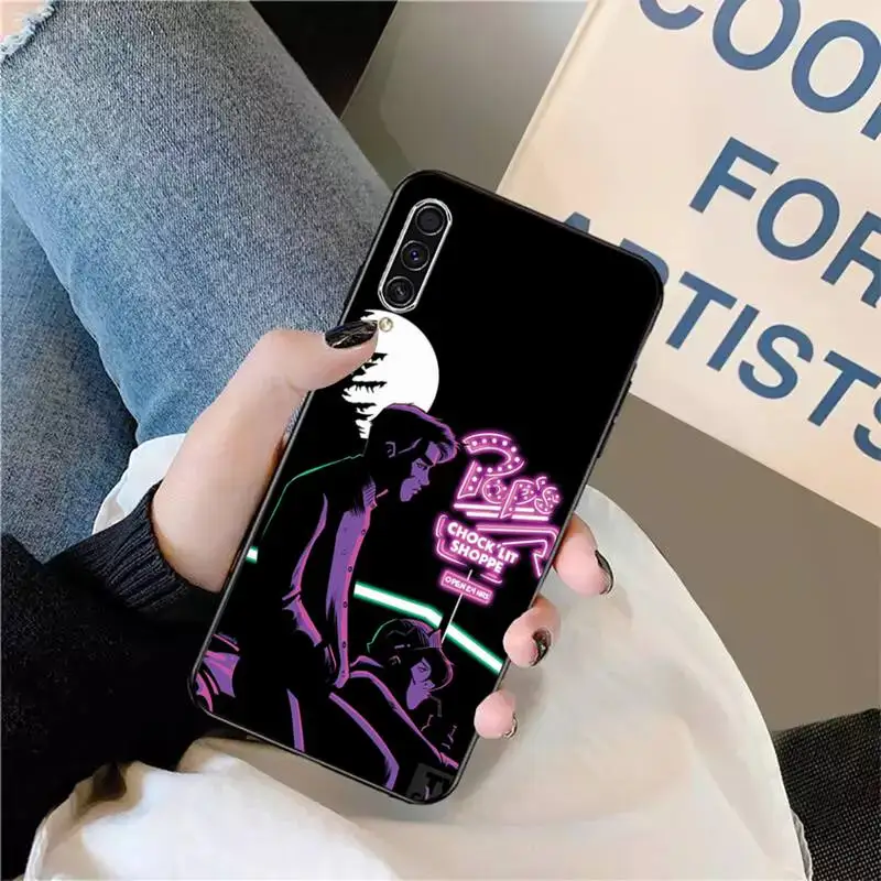 

Riverdale South American TV show Phone Case For Samsung galaxy S 9 10 20 A 10 21 30 31 40 50 51 71 s note 20 j 4 2018 plus
