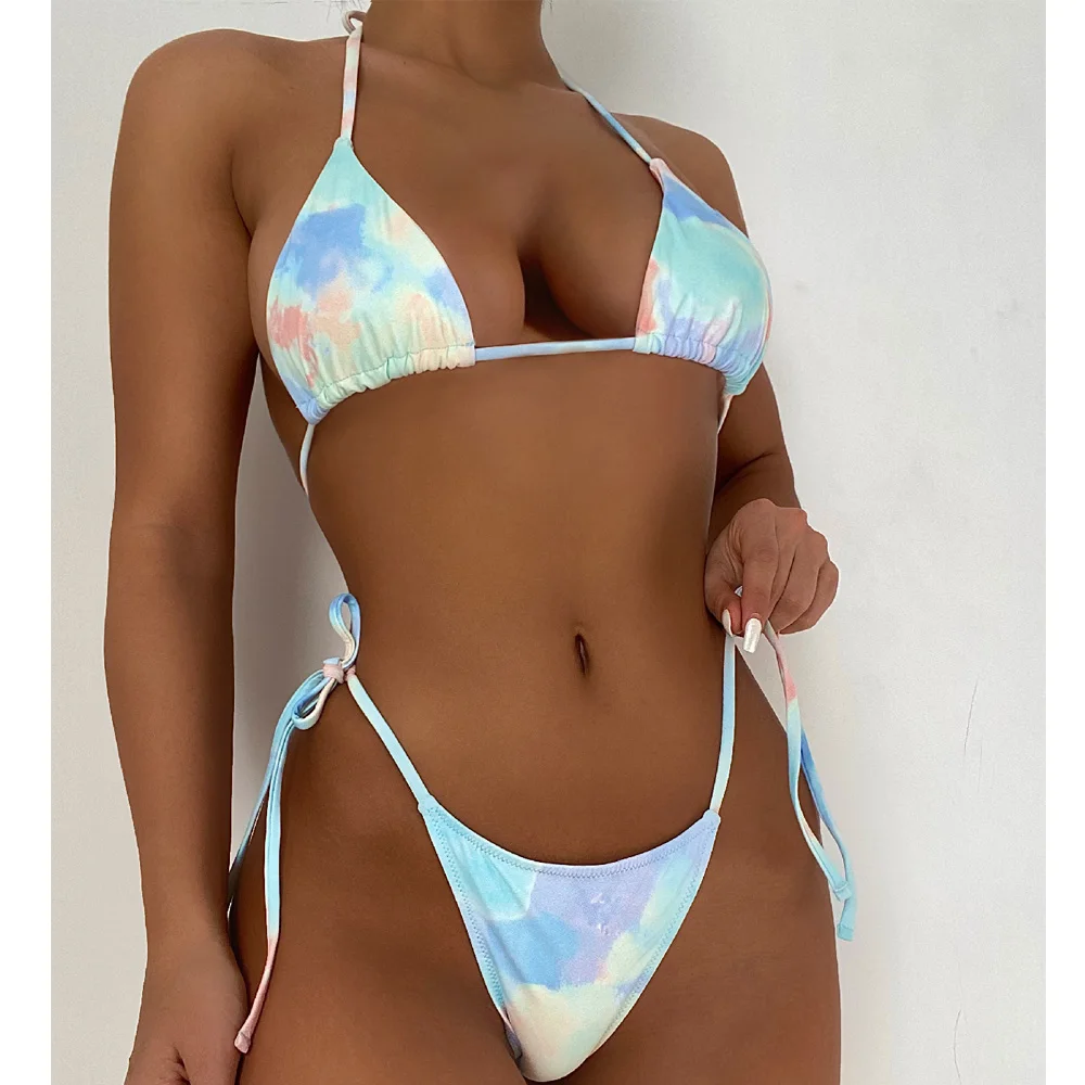 

Swimwears