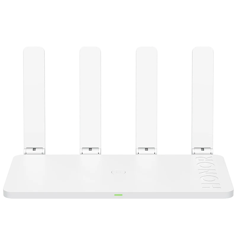 

Router X3 Pro Dual-Core Dual Gigabit 2.4G/5G Port 1300M Home High-Speed WiFi