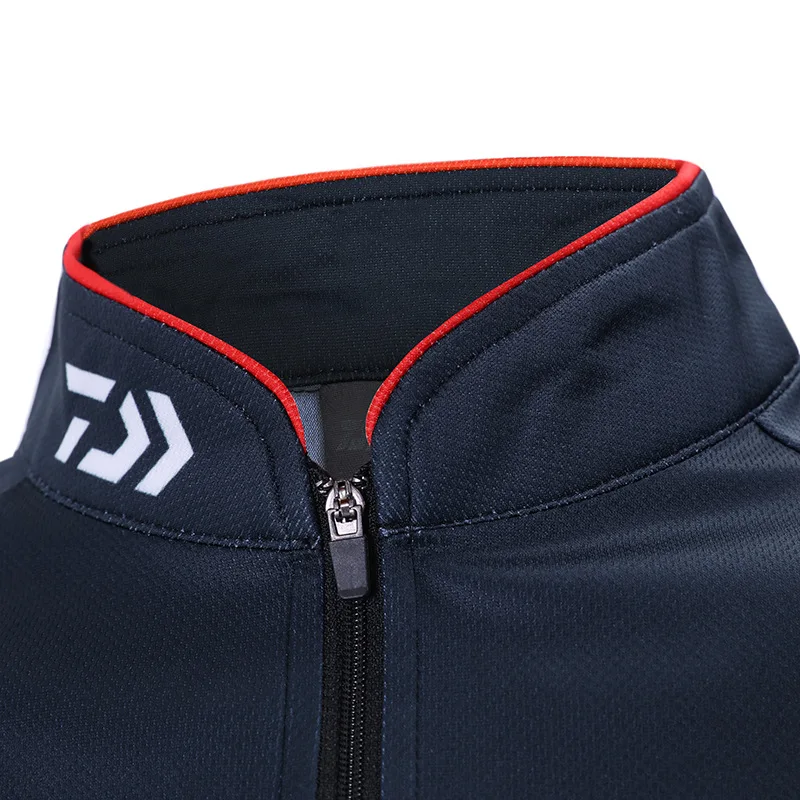 

2021 new Fishing Shirts Men Professional Fishing Clothing Uv Protection Moisture Wicking Breathable Long Sleeve two piece suit