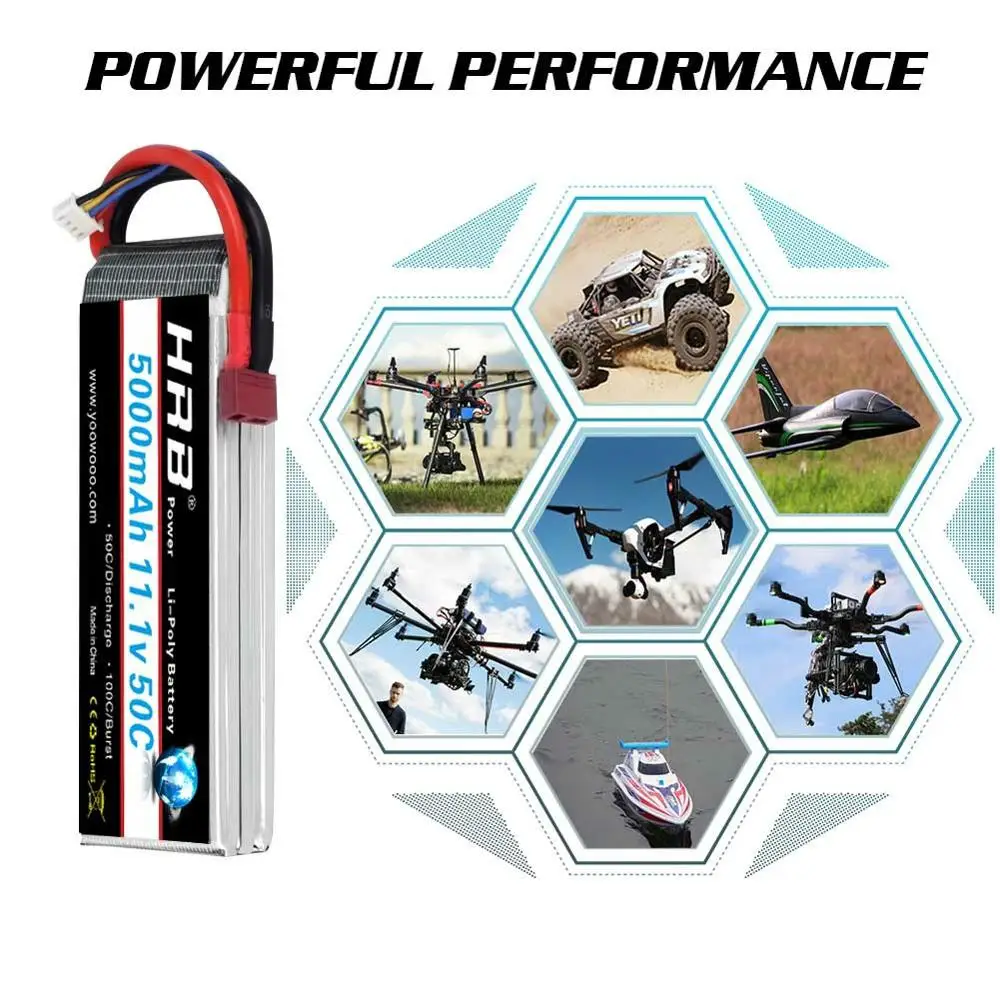 литий полимерный аккумулят