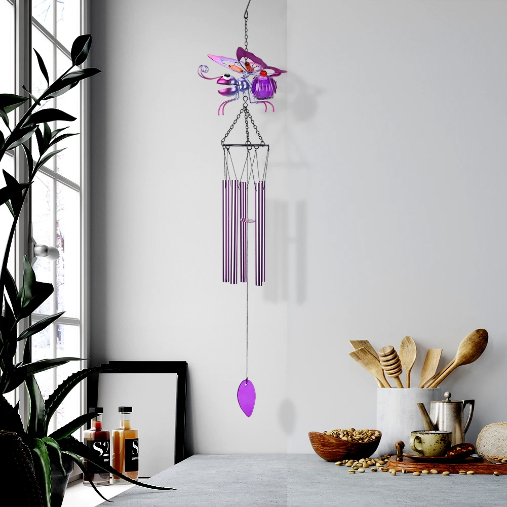 

Outdoor Lighting