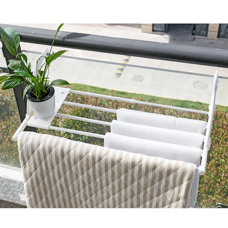 

Bathroom Storage Rack Bathroom Storage Rack Wash Rack Wall Hanging Bathroom Shelves Wall Mount Bathroom Shelf Bathroom Kitchen