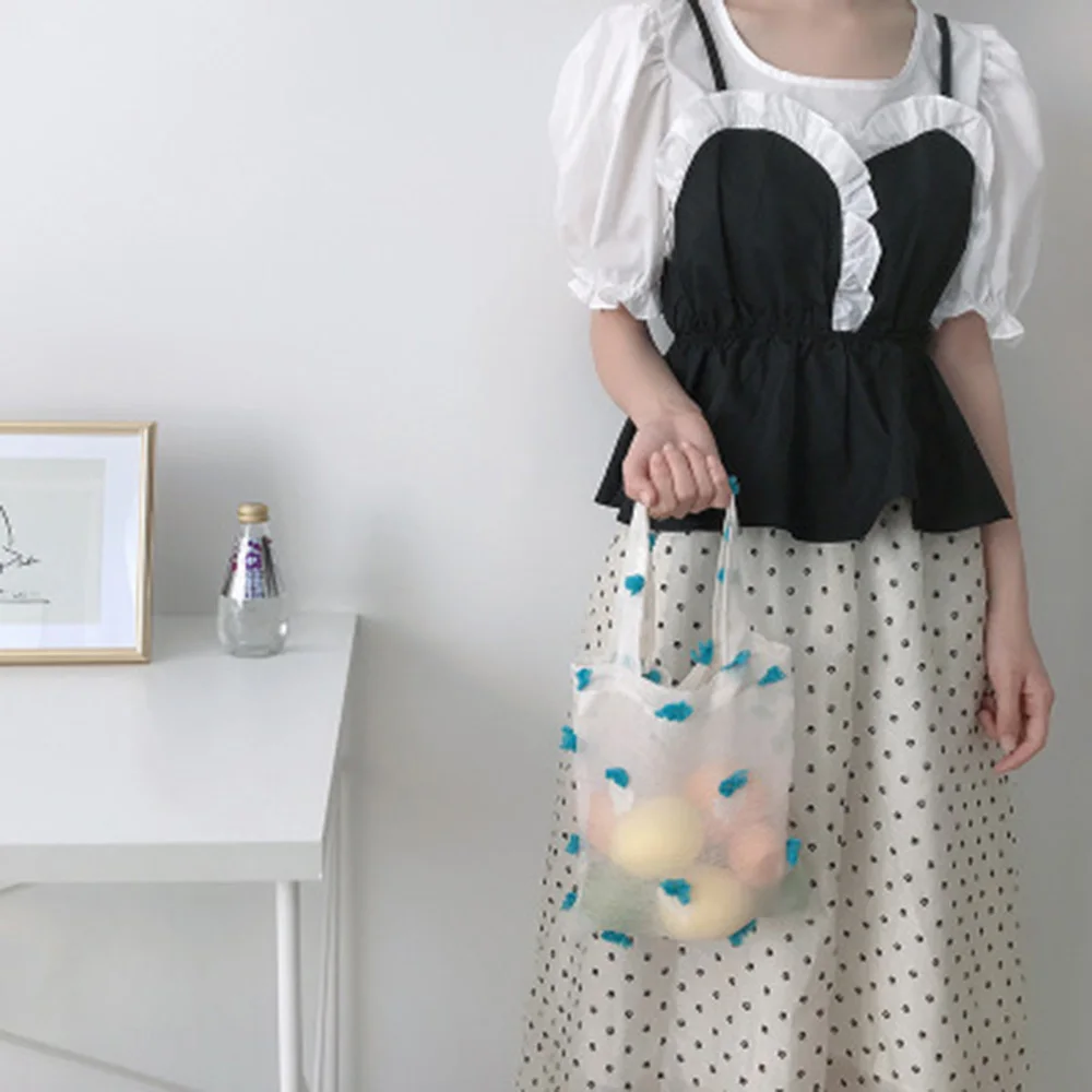 Модные женские сумки через плечо оригинальная классическая женская сумка для