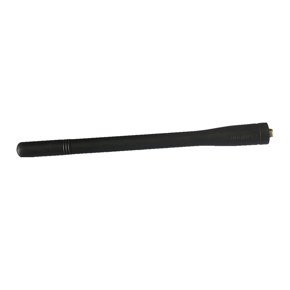 10x VHF 136 174 МГц антенна для Kenwood TK2260 TK2280 TK2300 TK2302 TK2306 TK2307 TK2312 TK2360 портативное