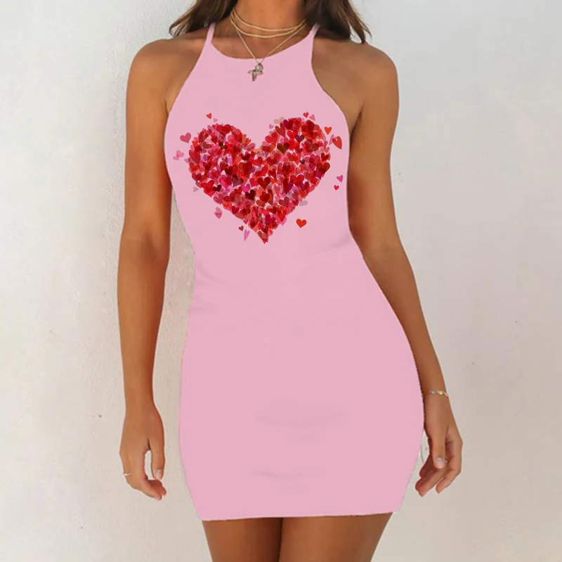 Сексуальная ночная рубашка женское нижнее белье тонкая упаковка бедра без