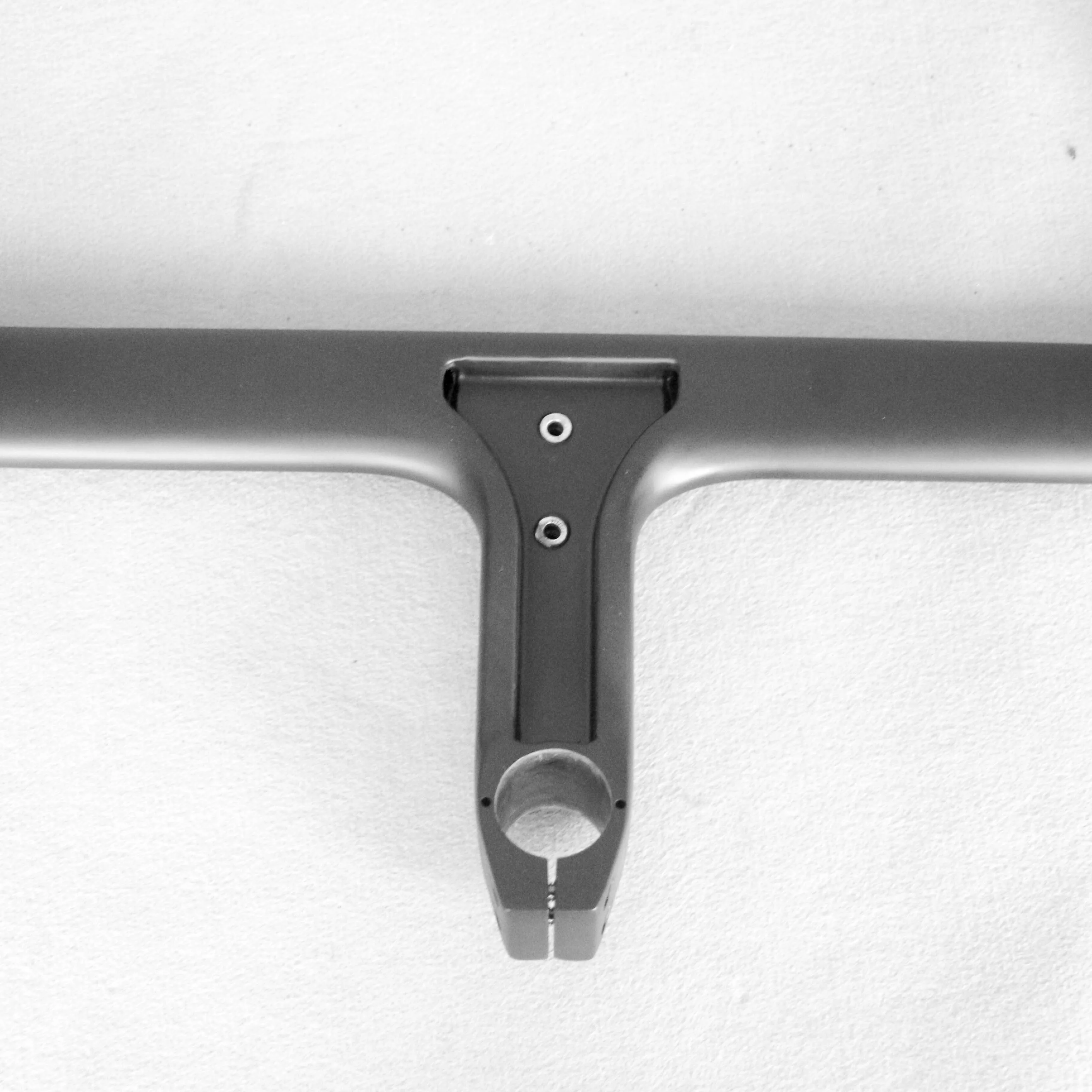 Ботинки для костюмированной вечеринки 2018 новый дизайн дорожный велосипед Ручка