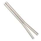 Велосипедная рулевая колонка чашки инструмент для снятия подшипника MTB горный велосипед приспособление для снятия чаши каретка-передная труба рамкой ремонтные инструменты