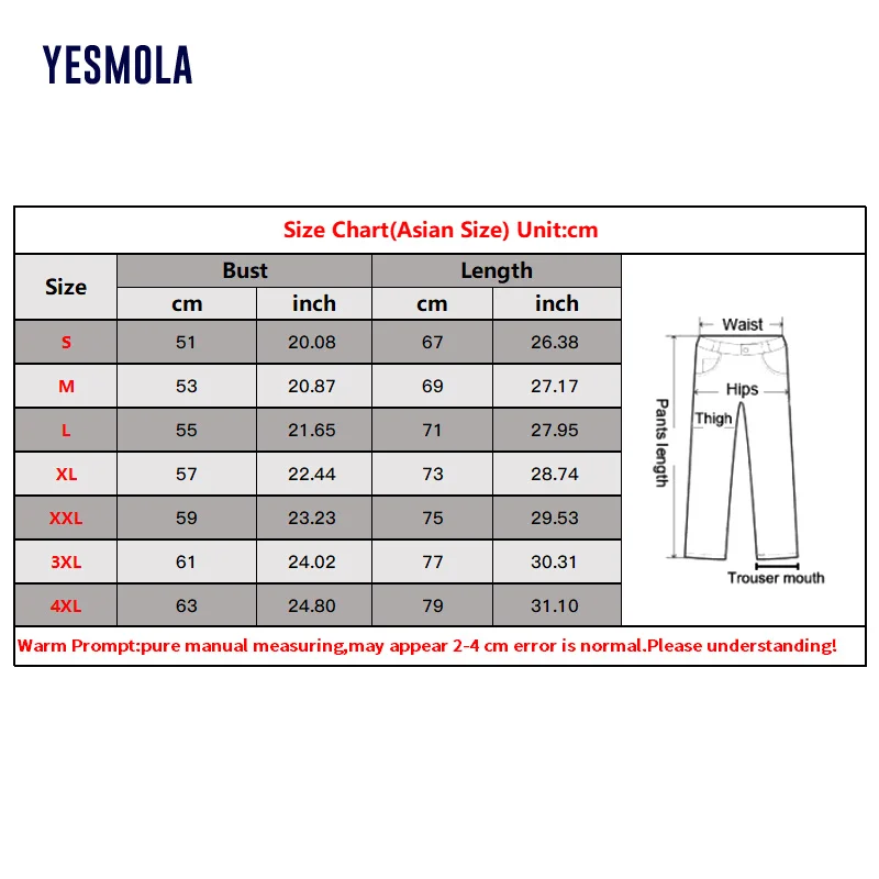 

YESMOLA Summer Slim Solid Color Gym Sports T-shirt Muscle Fitness Short Sleeve Classic Tshirts Camisetas Hombre Men's Tshirts