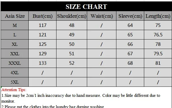 MJARTORIA 2019 зимний мужской пуховик куртка пальто Мужская Короткая Толстая