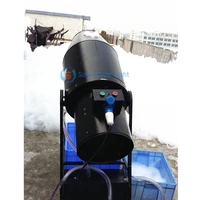 2500w jet foam machine party high power bubble blower machine power control stage effect equipment outdoor events