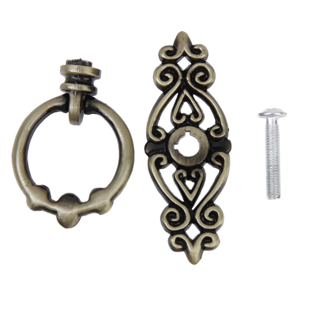 Фурнитура для ящиков ручки петли. Китайские фурнитура. Декоративная фурнитура для мебели. Керамические ручки для кухонной мебели. Красивые ручки для кухни.