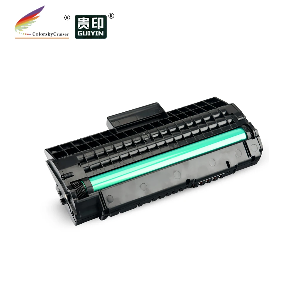 Тонер картридж для XEROX Phaser 6110 106R01274 106R01271 106R01272 106R01273 kcmy 2k/1k|Картриджи с тонером| |