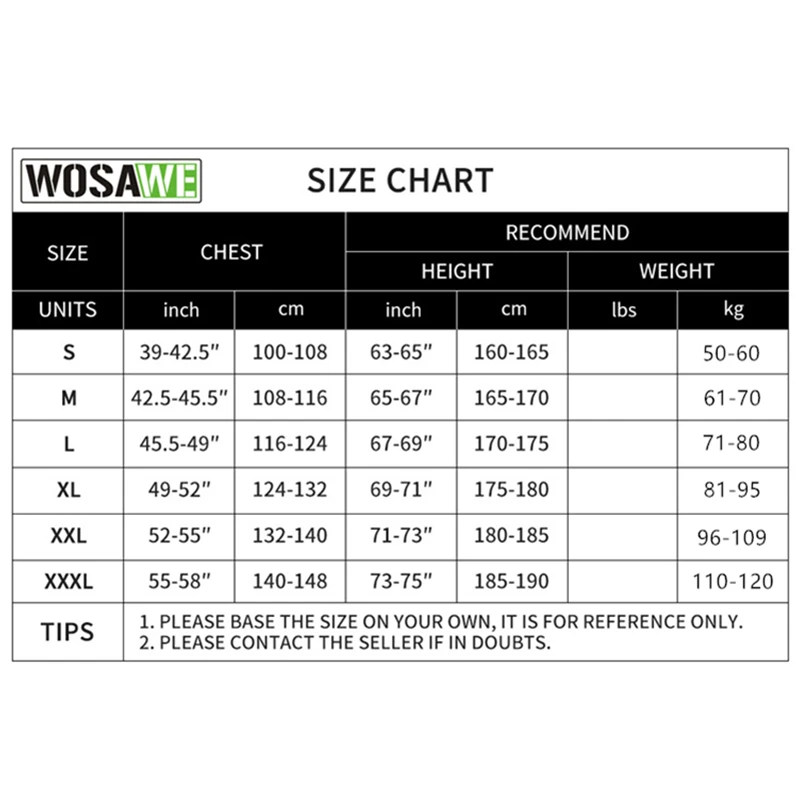 Ветрозащитная Водонепроницаемая велосипедная куртка светоотражающая