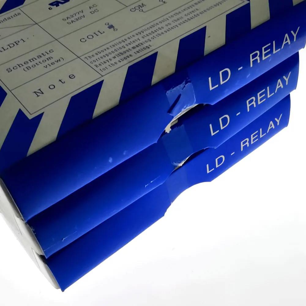 

10PCS HOT NEW Relay ALDP105 ALDP112 ALDP124 5V 12V 24V 5A 250V DIP4 ALDP105W ALDP112W ALDP124W