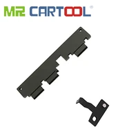 engine timing camshaft locking setting bar tool for ford 1 6 eco boost car repair tool
