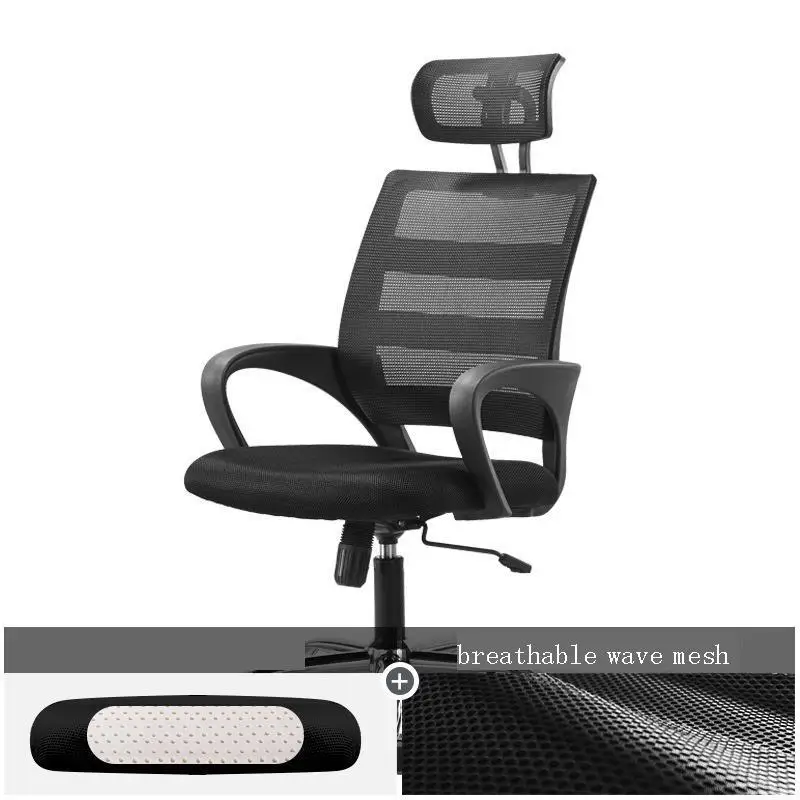 

Sedie Taburete Bilgisayar Sandalyesi Escritorio Fotel Biurowy Cadir Computer Cadeira Gamer Silla Gaming Furniture Office Chair