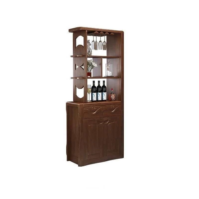 Для La Casa Dolabi Meuble Adega Vinho полки для гостиной Meube мобильная витрина бара мебель