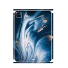 Пленка для iPad Pro 2021, 2020, 2018, 12,9, 11, 3 м