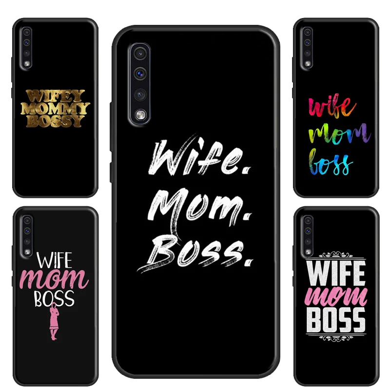 Чехол для Samsung A52 A72 A32 A12 A51 A71 A50 A70 A21S S10 S20 Plus S21 FE S22