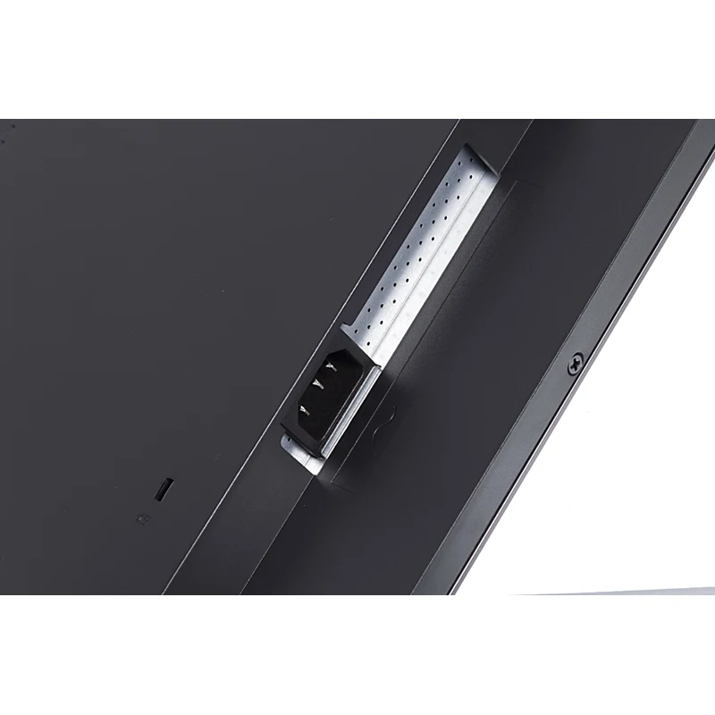 Монитор ViewSonic 32&quot VX3276-MHD-2 черный IPS LED 4ms 16:9 HDMI DisplayPort M/M Mat 80000000:1 250cd | Компьютеры и