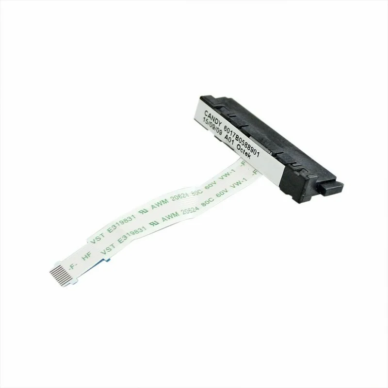Новый кабель жесткого диска SATA для HP Pavilion 14-AF100CA 14-ac000 | Компьютеры и офис