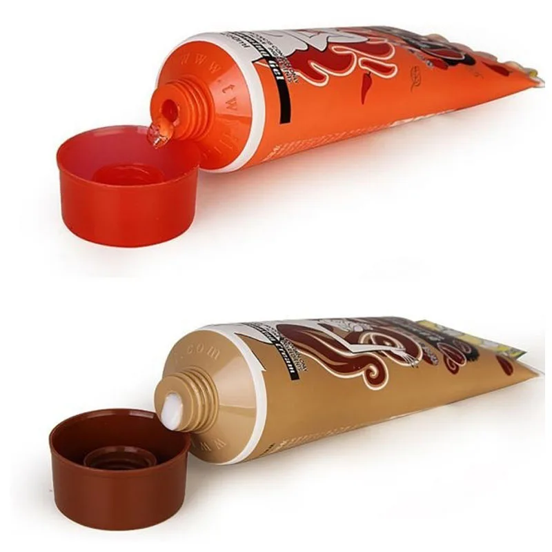 Крем для похудения 85 мл | Красота и здоровье