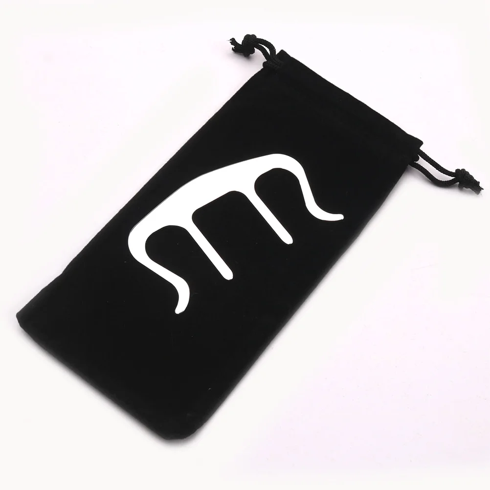

1 Set Music Book Clip Music Paper Holder Clip Metal Music Book Page Clip