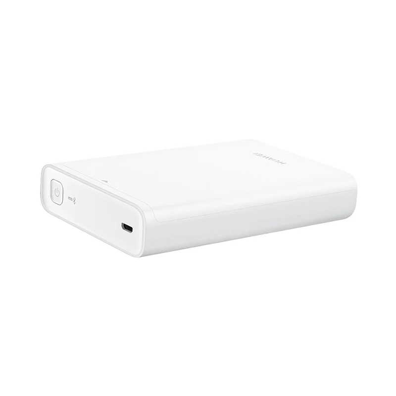 Оригинальный портативный мини принтер Huawei AR 300 точек/дюйм карманный Bluetooth 4 1 с
