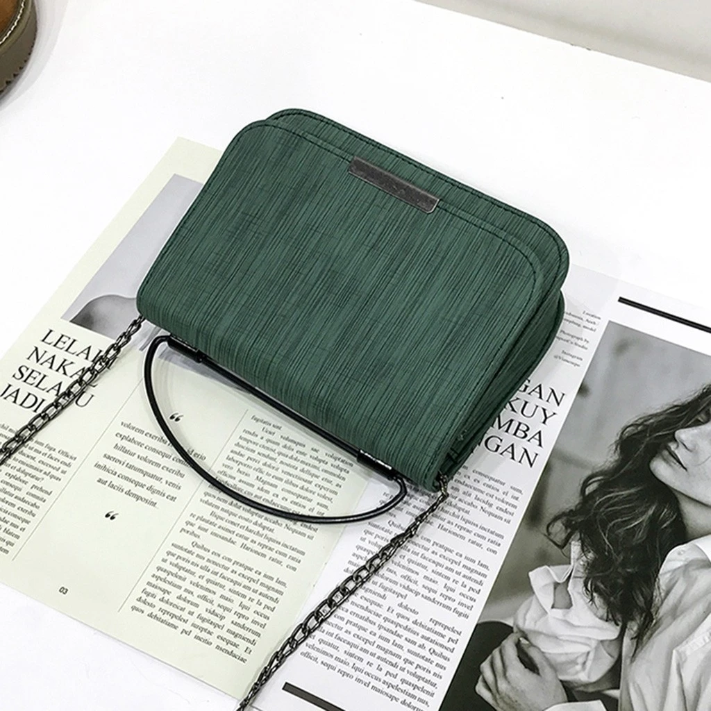 Новая модная сумка-мессенджер в стиле унисекс повседневная спортивная сумка на