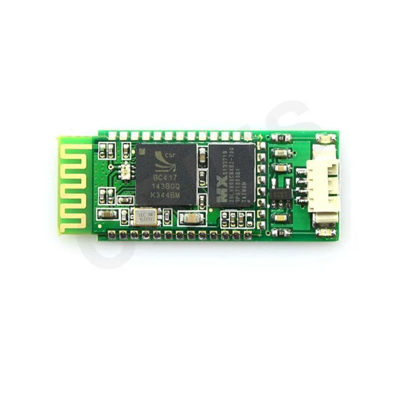 CRIUS MWC Multiwii Blutooth Module Patameter Configurator Module/Adapter|crius multiwii|module adapter |