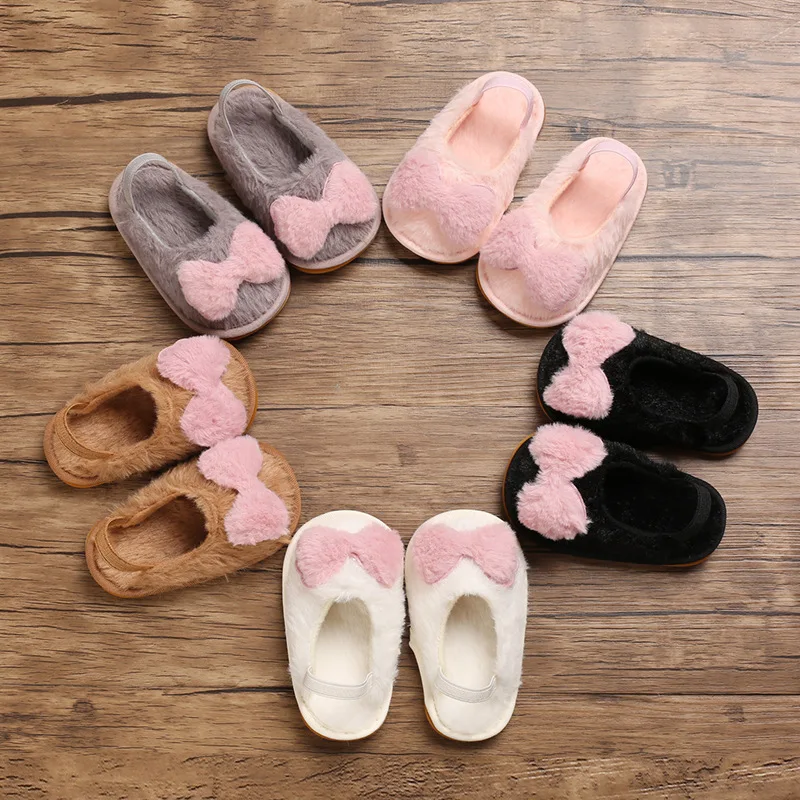 

Newborn Infant Baby Girl Boy Soft Crib Shoes 2021 Brand New Toddler Newborn Baby Crawling Shoes With Heel Outfit 0-18M Baby Shoe