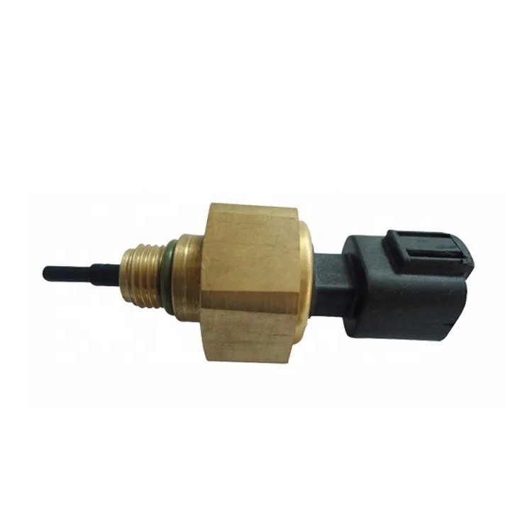 

ISX15 QSX15 Intake Manifold Pressure Temperature Sensor 4921473