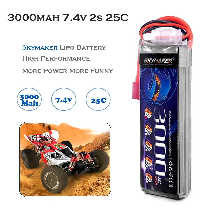 wltoys 144001 rc автомобиль модернизиров